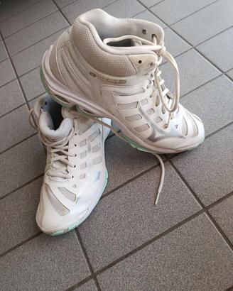 Scarpa Pallavolo Mizuno - Nr 41