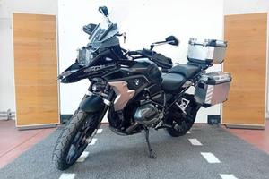 BMW r 1250 gs Abs my21