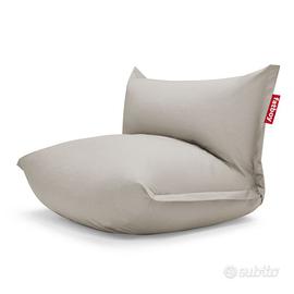 Pouf Fatboy Bonbaron outdoor