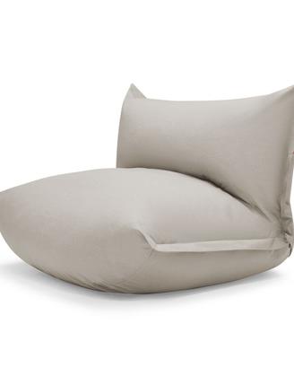 Pouf Fatboy Bonbaron outdoor