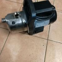 Elettropompa 220 volt