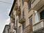 Immagine 14