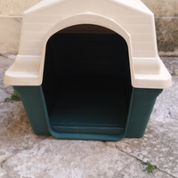 Cuccia per cani