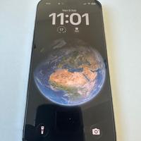 iphone air 256gb