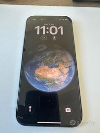 iphone air 256gb