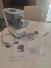 Macchina per pasta Impastatrice Philips HR2345