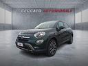 fiat-500x-500-x-2015-2-0-mjt-cross-plus-4x4-1-