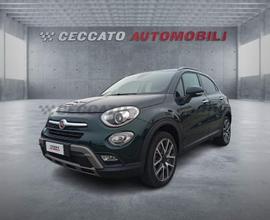 FIAT 500X 500 X 2015 2.0 mjt Cross Plus 4x4 1...