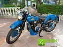 moto-guzzi-airone-250-turismo