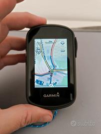 garmin etrex 35 touch 