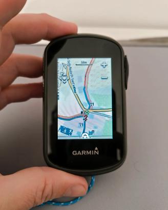 garmin etrex 35 touch 