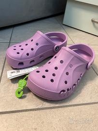 Crocs Sabot baya Lilla