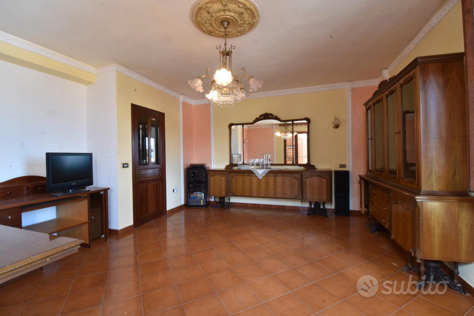 Appartamento – U Pàize/Carloforte, Sulcis Iglesiente - Altro