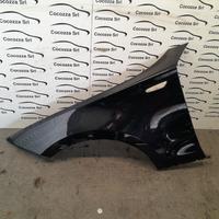 PARAFANGO ANTERIORE SINISTRO BMW SERIE 1 (E87)