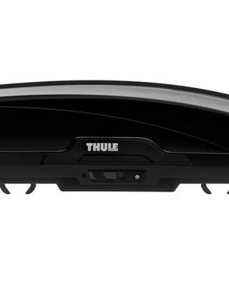 Thule Motion XT M