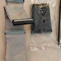 Cavi PC 39 PIN (attacco PATA-IDE)