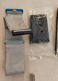 Cavi PC 39 PIN (attacco PATA-IDE)