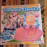 Rstoys 10447 