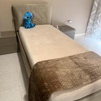 Letto
