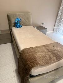 Letto