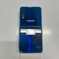 Smartphone Samsung Galaxy