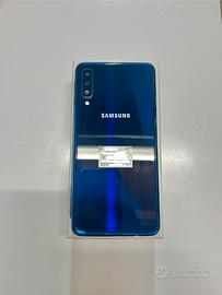 Smartphone Samsung Galaxy