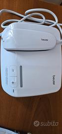 Epilatore Beurer Hairremoval IPL10000+