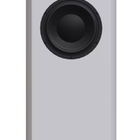 MOREL AVYRA 633 WHITE