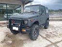 suzuki-sj-413-sj413-berlina-ta-autocarro