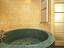 Immagine 29