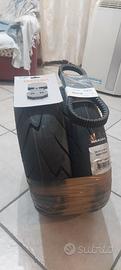 gomme scooter