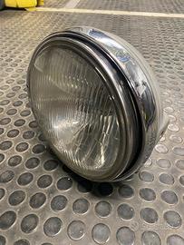 Faro Honda cb 750 kz