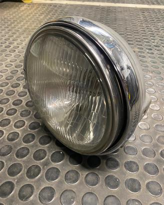 Faro Honda cb 750 kz