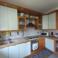 Arredo cucina completo