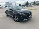 peugeot-3008-bluehdi-130-s-s-eat8-allure-da-vetrin
