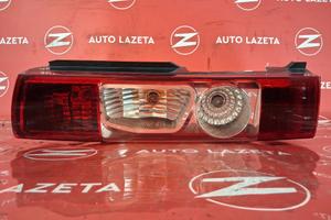 Faro Posteriore SX Fiat Ducato Boxer Jumper Cod. 0