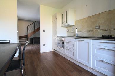 4 LOCALI A REMANZACCO