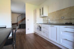 4 LOCALI A REMANZACCO