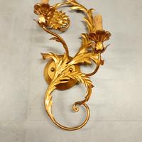 Grande Applique 