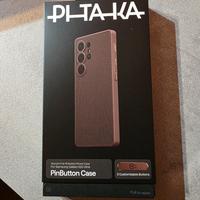 cover samsung Galaxy s25ultra 