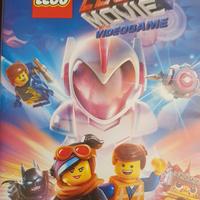 giochi nintendo switch