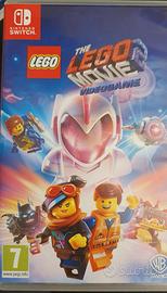 giochi nintendo switch