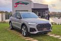 AUDI Q5 SPB 40 TDI 204CV qu. S-TRONIC S-LINE