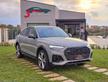 AUDI Q5 SPB 40 TDI 204CV qu. S-TRONIC S-LINE