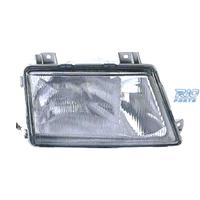 FANALE DESTRO PER MERCEDES SPRINTER 95-00