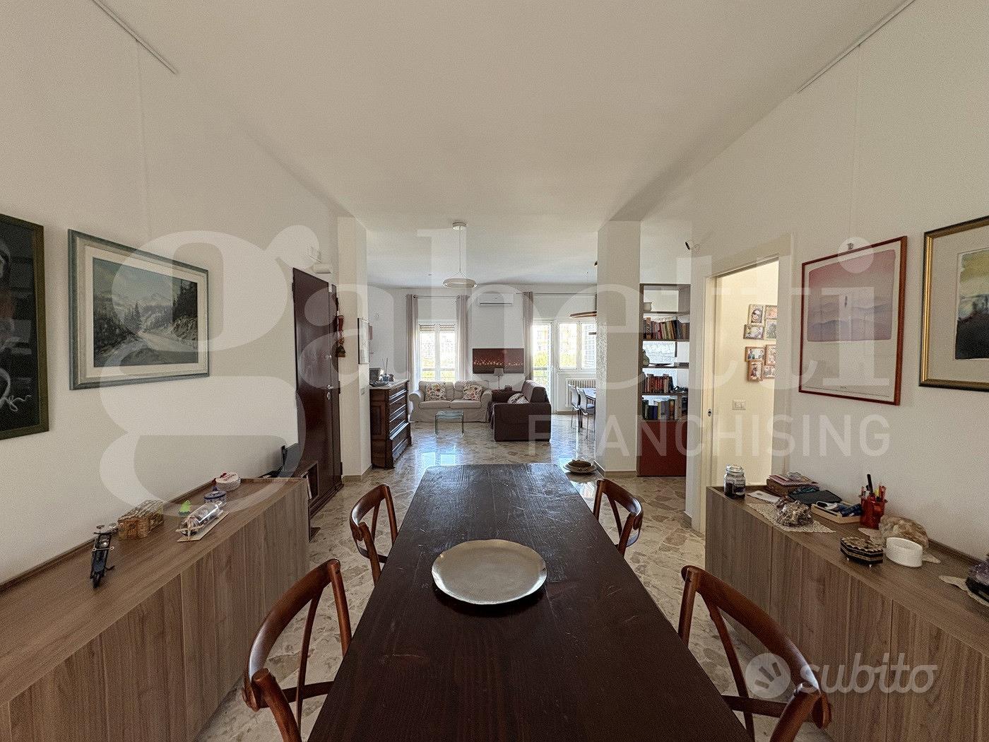 Appartamento Bari [Cod. rif 3316027VRG] - Vista 4