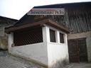 rustico-casale-corte-commezzadura-rif-desteadri-