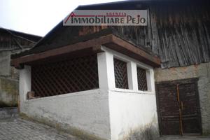 Rustico/Casale/Corte Commezzadura [RIF. DESTEADRI]