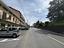 Immagine 11