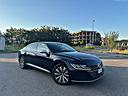volkswagen-arteon-2-0-tdi-scr-dsg-elegance-bluemot